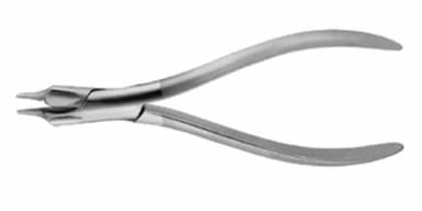Drahtschneideschere 150mm