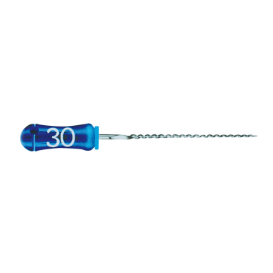 Flexoreamer 11C 020 31mm 6St