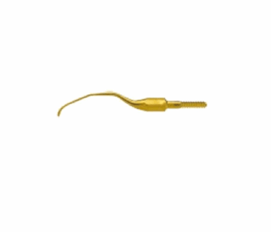 American Eagle Instruments Gracey Access 14 XP Quick Tip St Curette