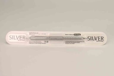 Hu-Friedy Zilverlijn Scaler 204S