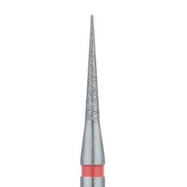 Meisinger Diamant WST 859 014 F (5 stuks)