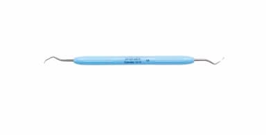 LM-Dental Columbia Curette 13-14 SI