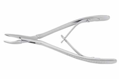 SCHWERT Gutstang Mini Friedmann