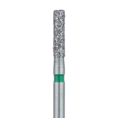 Meisinger Diamantboren FG 837 G 016 (5 stuks)