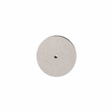 Meisinger Polijstkralen 9511U 220 μm (10 stuks)