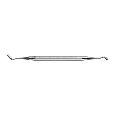 Hu-Friedy Vulinstrument 4 Gr.522 (set van 1)