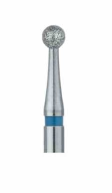 Meisinger Diamant WST 801 027 (5 stuks)
