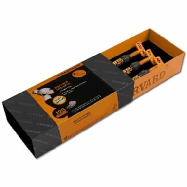 Harvard Dental UltraFill A3.5 U 3g Spr