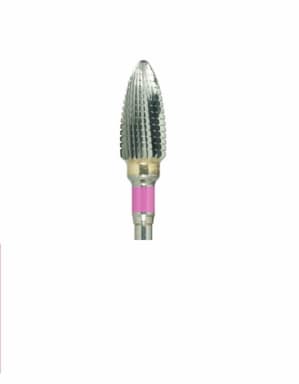 HORICO HM Frees 274 136 060 Hst