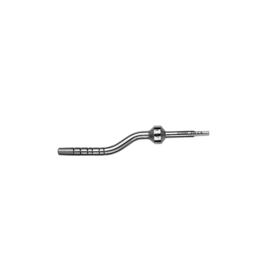 Hu-Friedy Osteotome Botspreider 4,37 mm Convex