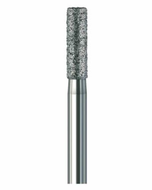 Edenta Diamond FG 836 010