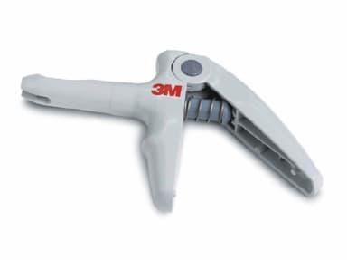 Transbond Dispensing Gun