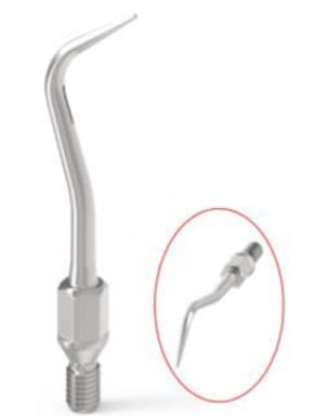 ZEG Tip GK3 for KaVo Sonicflex
