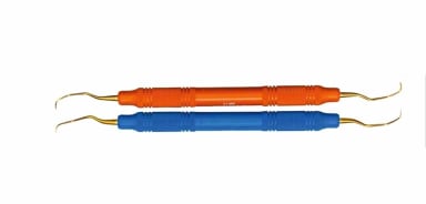 American Eagle Instruments Gouden Adelaar Kit II AE Set