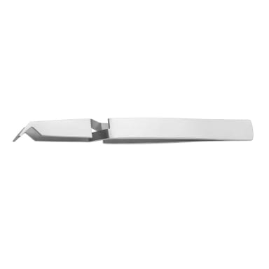 Pinzette OLS-2114 f. Brackets