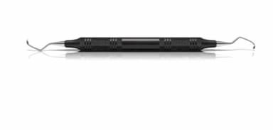 American Eagle Instruments Gracey Curette 3-4 Z AE