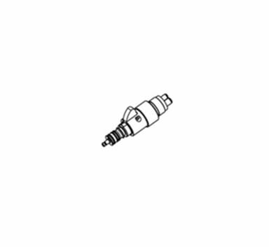 Adapter BA f. iCare+