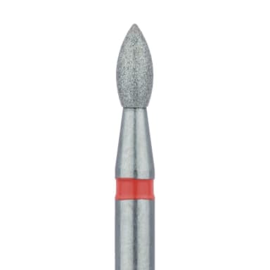 Meisinger Diamant WST 830 023 F (5 stuks)
