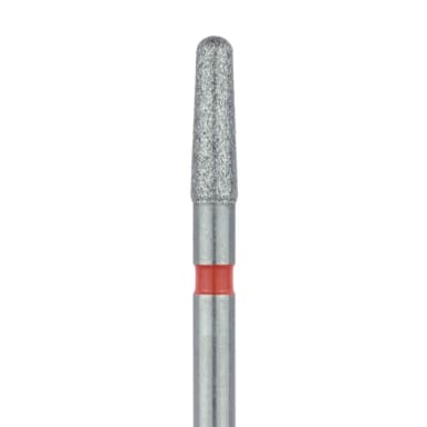 Meisinger Diamant FG 849 F 018 (5 stuks)