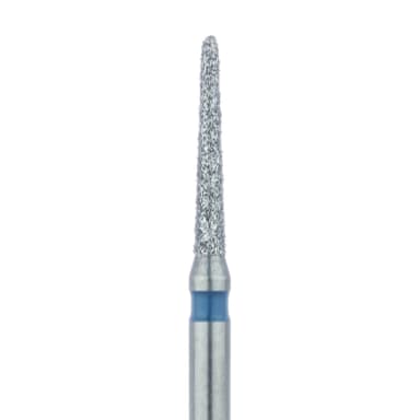 Meisinger Diamantboren FG 878 012 (5 stuks)