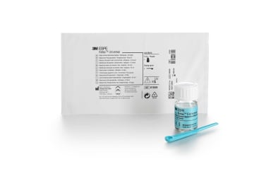 Solventum Ketac™ Universal Glasionomer Powder A2