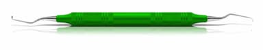 American Eagle Instruments Gracey Curette 7-8X