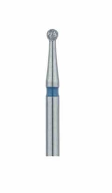 Meisinger Diamant FG 801 014 (5 stuks)