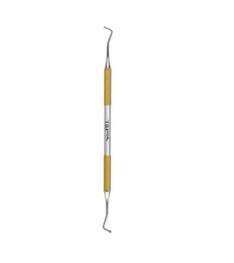 Wiro-Fill Composite Stopfer 503-04
