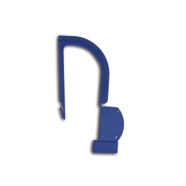 Hu-Friedy IMS Afdichtingen Blauw M-Versie (100 stuks)