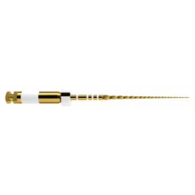 Dentsply Sirona WAVEONE® Gold Glider 25mm
