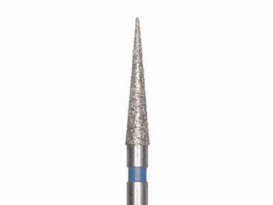 Meisinger Diamant HST 859 010 (5 stuks)