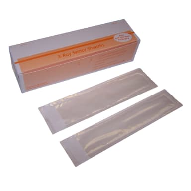 Hygieneschutz XIOS+ Gr.2 300St