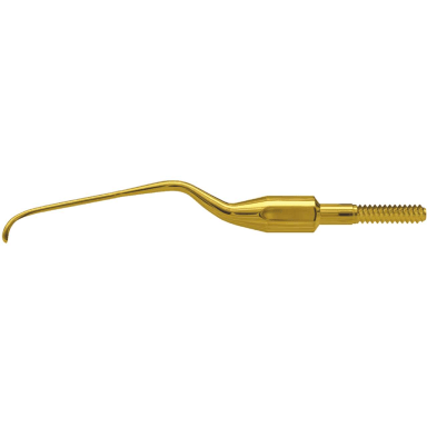 Kürette Gracey Access 11 XP Quick Tip