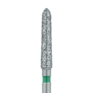 Meisinger Diamant FG 879 G 021, 5 stuks