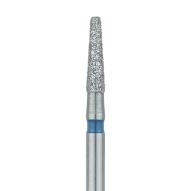Meisinger Diamant FG 846 R 016 (5 stuks)