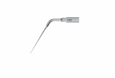 Varios Ultraschall Aufsatz E8D