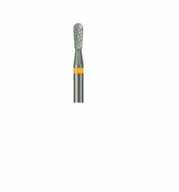 HORICO HM Frees 237 110 023 HST