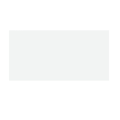 Soennecken Premium envelope DL without window peel & seal 200 pieces white