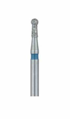 Meisinger Diamant FG 802 014 (5 stuks)