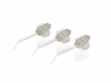 GC FujiCEM® Push And Click Mixing Tips Endo