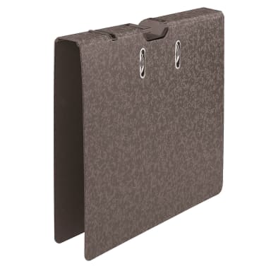 Elba swing binder A4 50 mm lever mechanism black