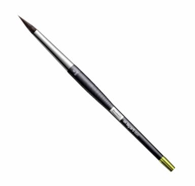 Renfert Art Evo Penseel Maat 8 Cone (1 stuk)