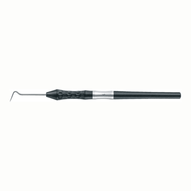 Zahnsonde ErgoProbe DA808R