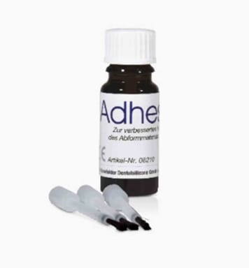 Bisico Adhesiv 10g Flasche