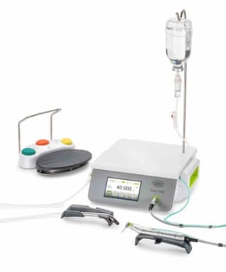 Implantmed SI-1023 Set-6 kpl.