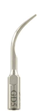 Ultraschallspitze (G5) NSK kompatibel (1 Packung á 1 Stück)