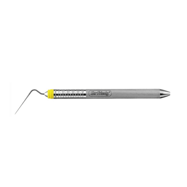 Hu-Friedy Spreidinstrument MA57 NiTi maat 7
