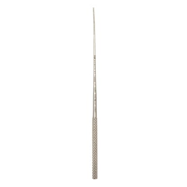 Farrell Cotton Applicator, Triangular Serrated
