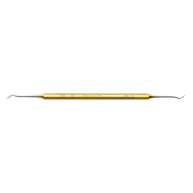 Polyfill Instrument 1051/15
