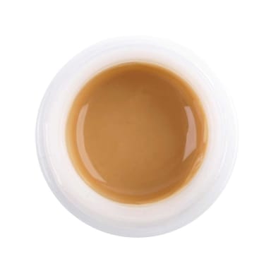 GC Initial IQ, Lustre Paste ONE Lustre Body Shade B, L-B,4g